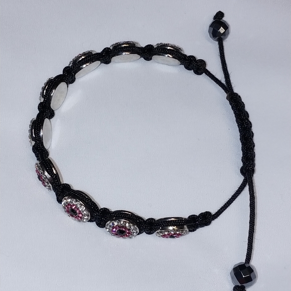 Bracelet - Picture 2 of 5